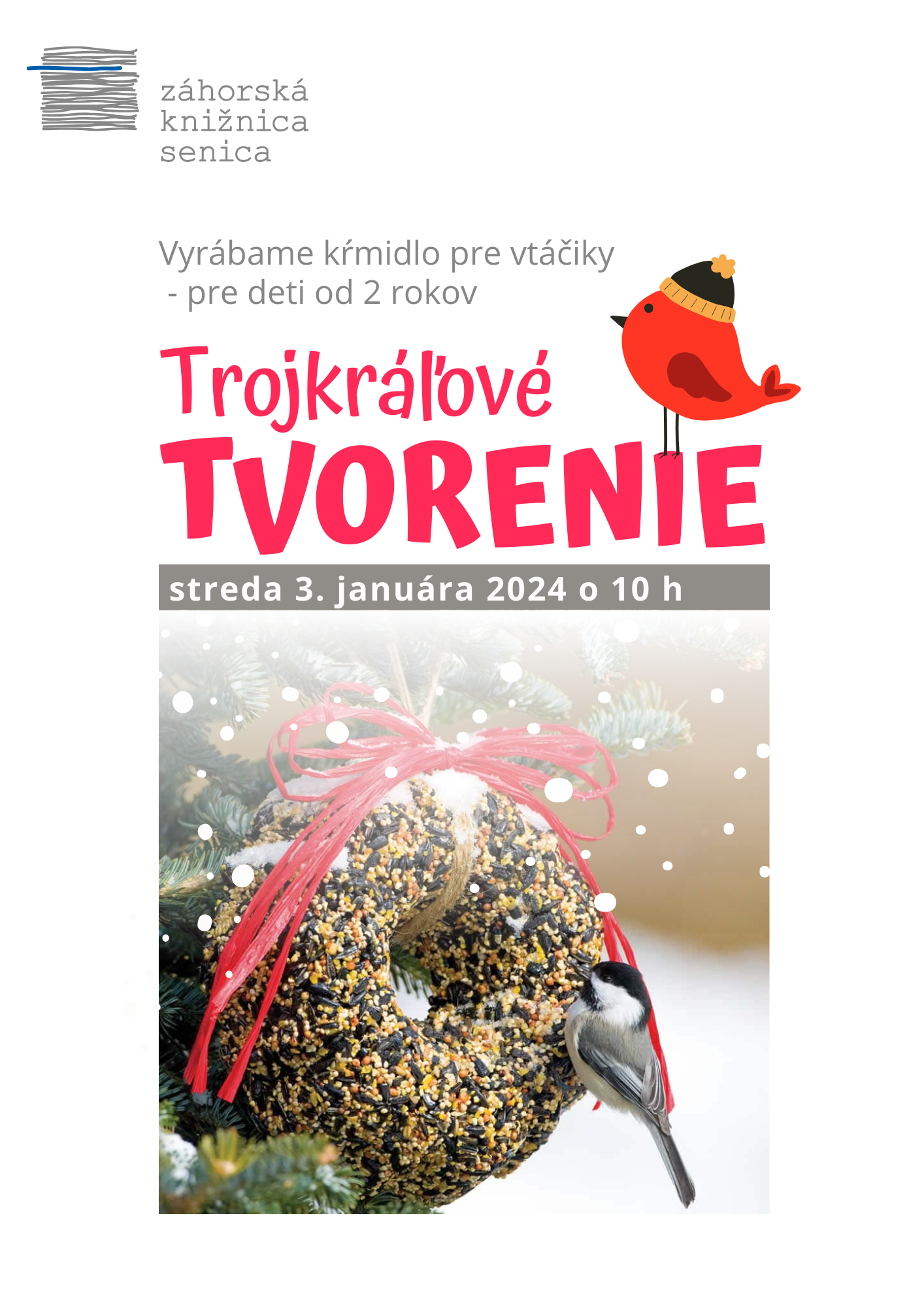 trojkráľové tvorenie plagát (1).png